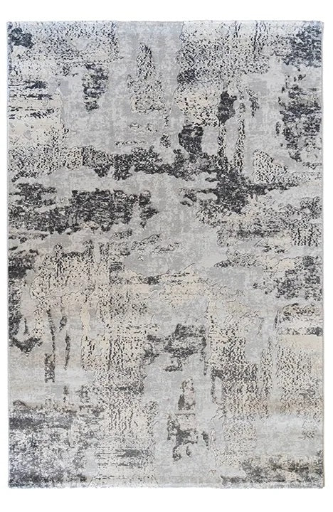 Carpet ALLURE Provence Grey