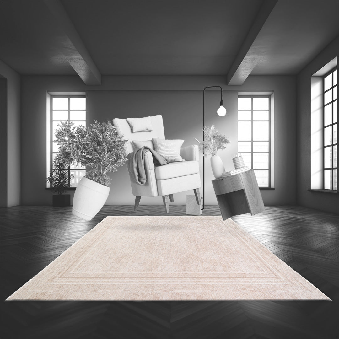 Covor PIERRE CARDIN VERSAY Nuance