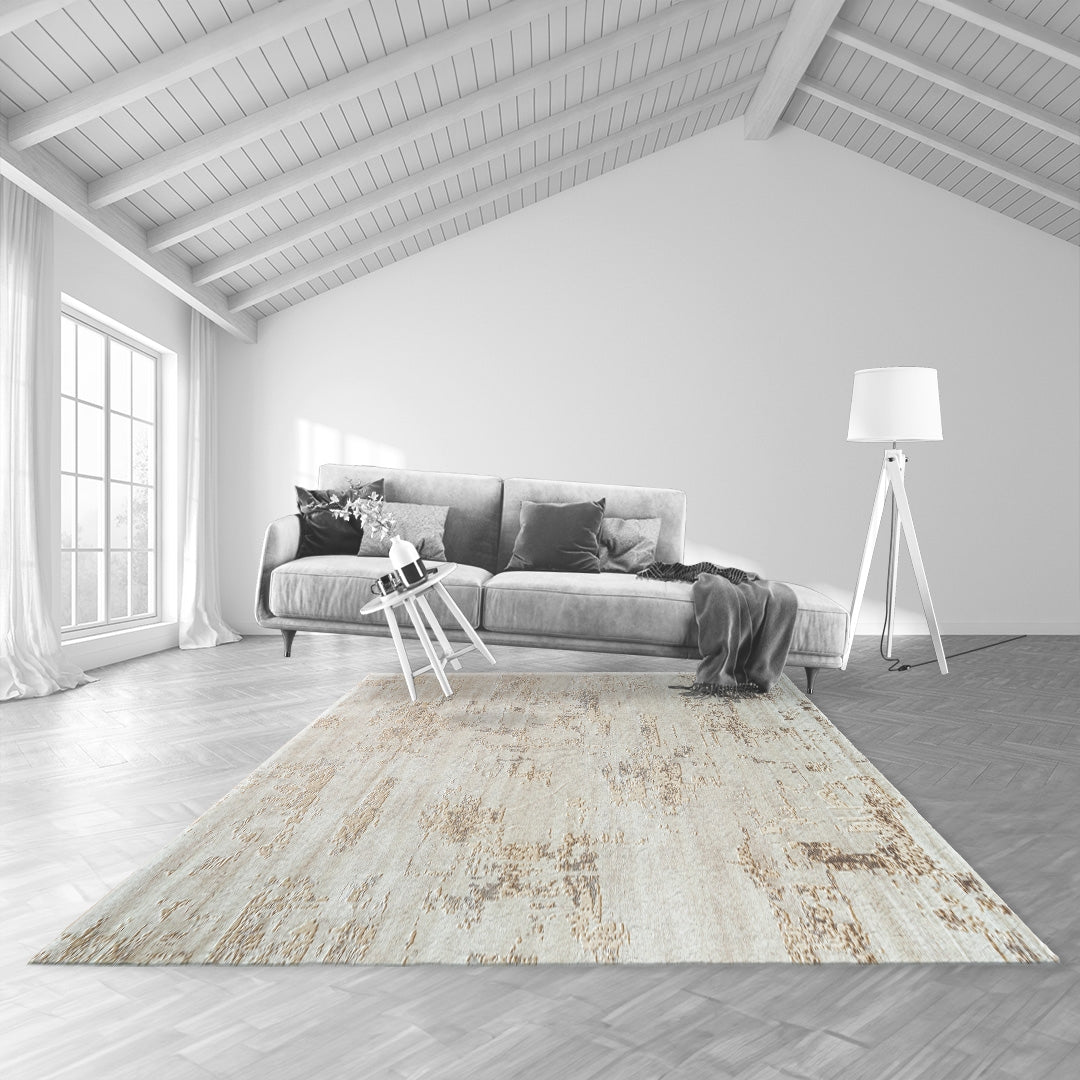 Covor PIERRE CARDIN VERSAY Delicat Touch