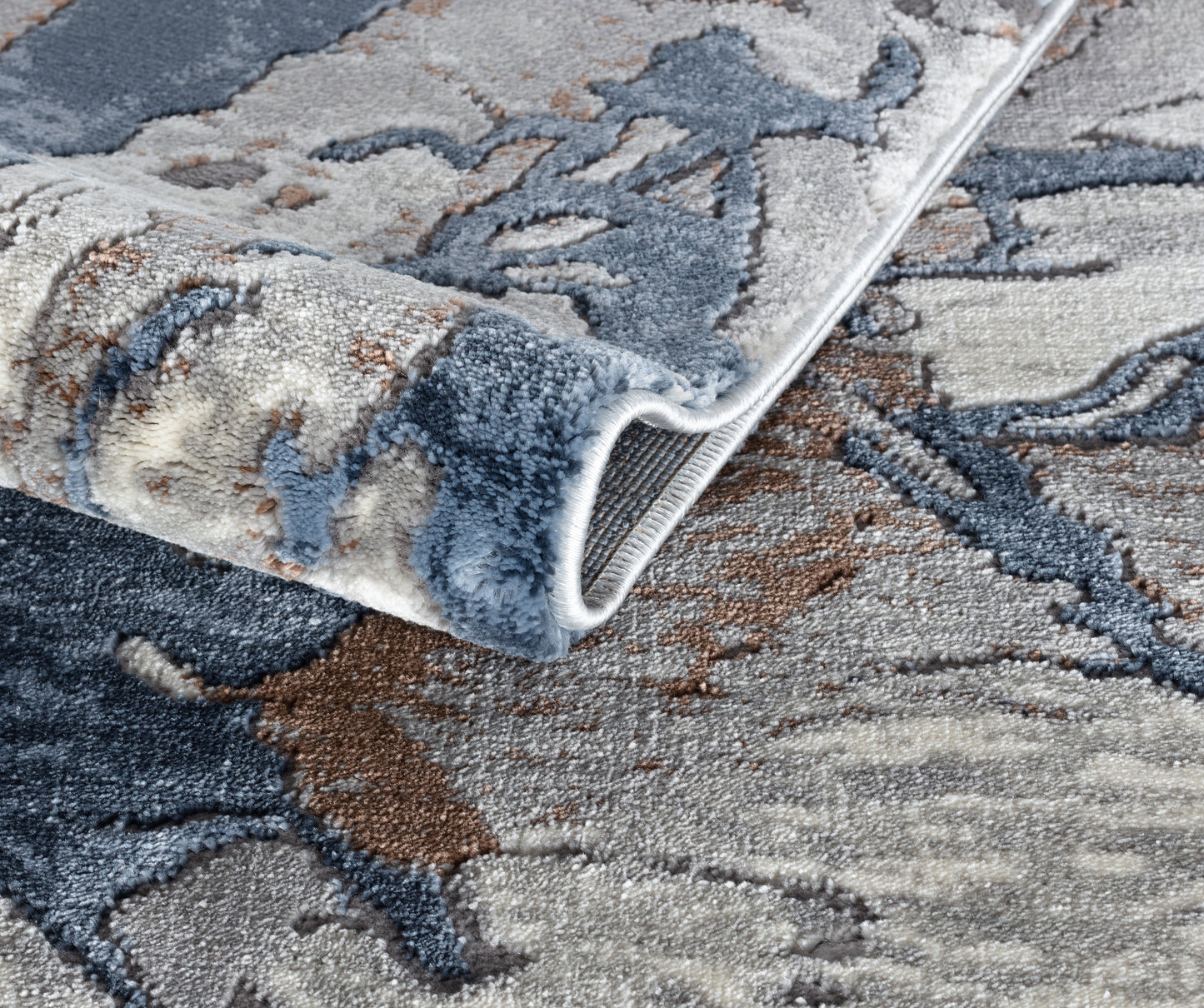 Covor PIERRE CARDIN OPTIMUM XIT15A