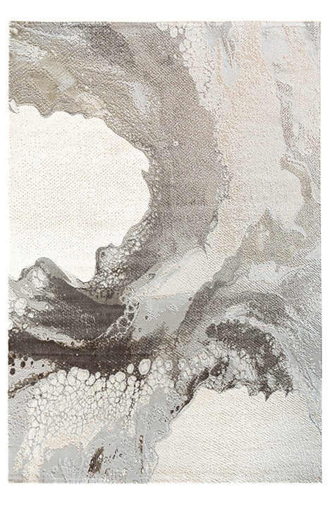 NOVA Waveform Carpet