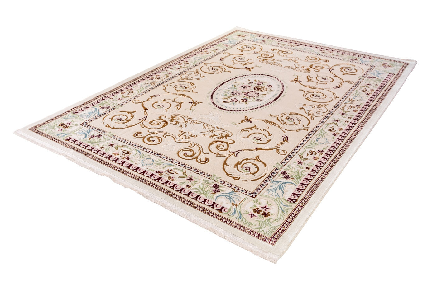 Covor PIERRE CARDIN LORA Reine