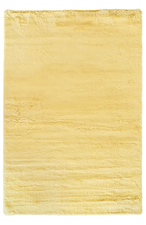 Covor SPIRIT Heaven Canary Plush