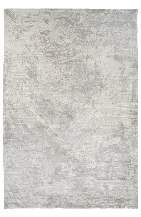 Covor PIERRE CARDIN VERSAY Serene Chaos