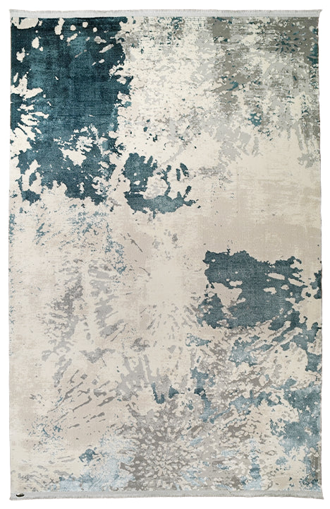 Covor PIERRE CARDIN COZZY Surreal Enigma