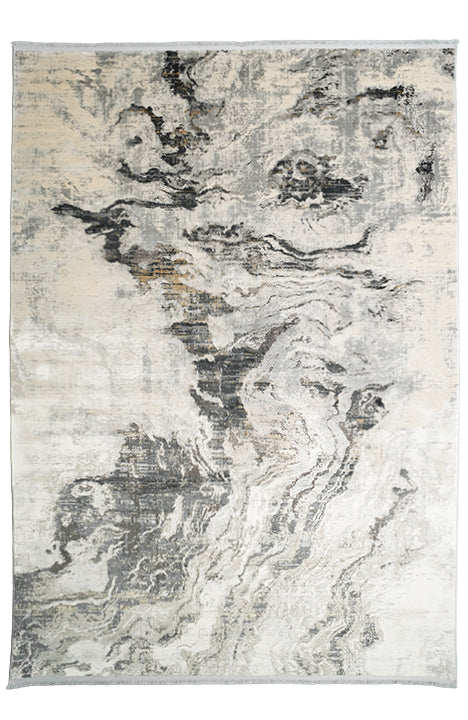 Covor PIERRE CARDIN COZZY Abstract Whispers