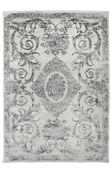 Covor ALLURE Graceful Tradition