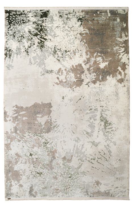 Covor PIERRE CARDIN COZZY Cosmic Fusion