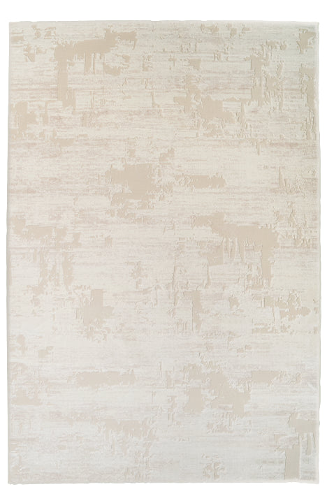 Covor PIERRE CARDIN VERSAY Enchanted