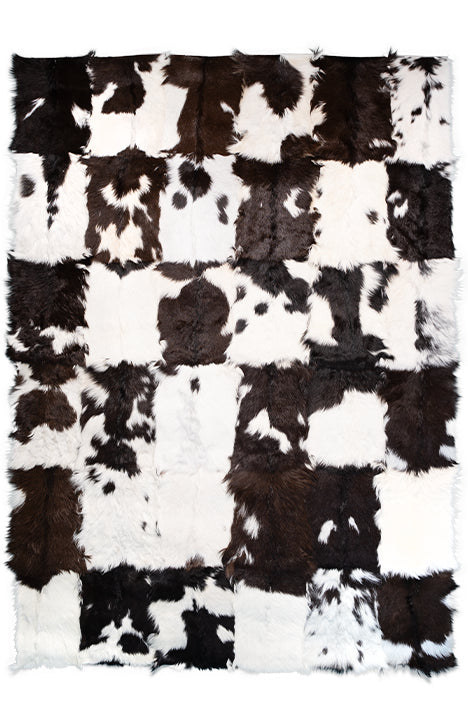 Covor IED Coffee Collage