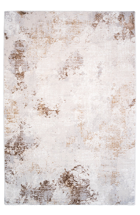 Covor NOVA Futuristic Flow