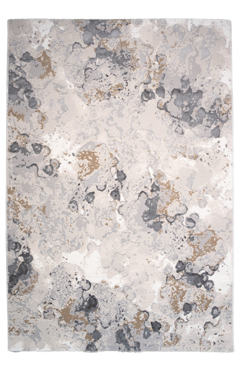 Covor NOVA Modernist Mirage