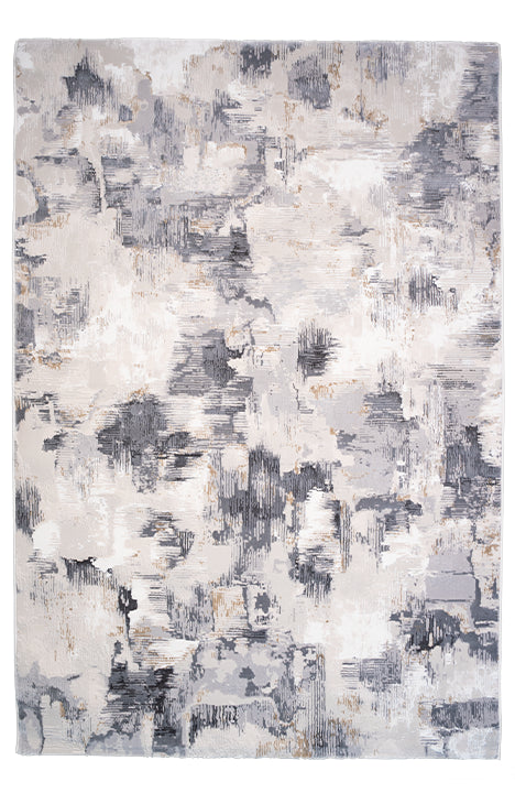 Covor NOVA Contemporary Canvas