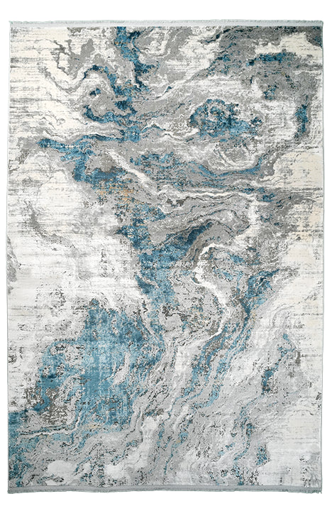 Covor ASPENDOS Quantum Flux