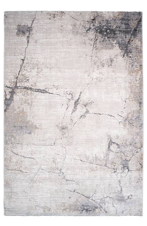 Covor NOVA Abstract Symphony