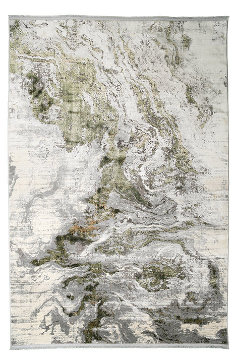 Covor ASPENDOS Celestial Cascade