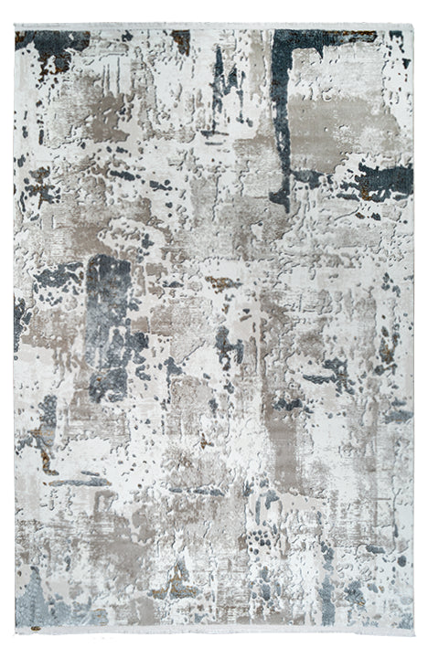 PIERRE CARDIN COZZY Etheric Mirage Carpet