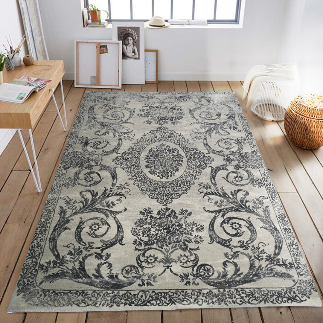 Covor ALLURE Graceful Tradition