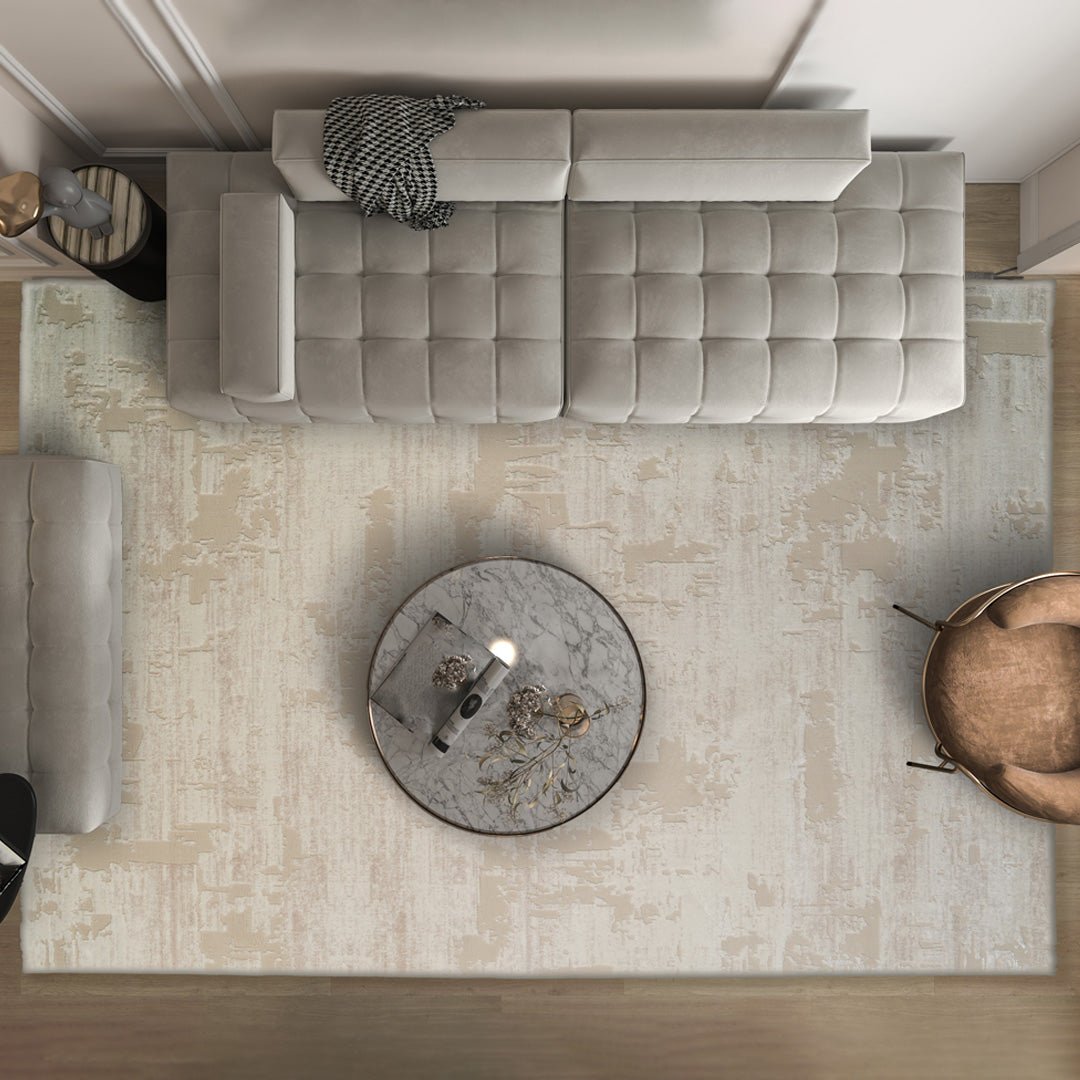 Covor PIERRE CARDIN VERSAY Enchanted