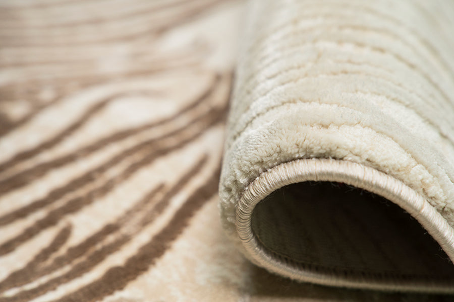 Covor ALLURE Feathered Dreams