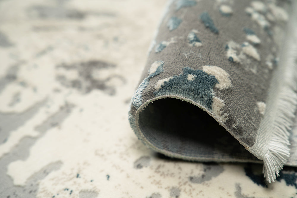 Covor PIERRE CARDIN COZZY Surreal Enigma