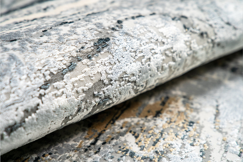 Covor PIERRE CARDIN COZZY Abstract Whispers