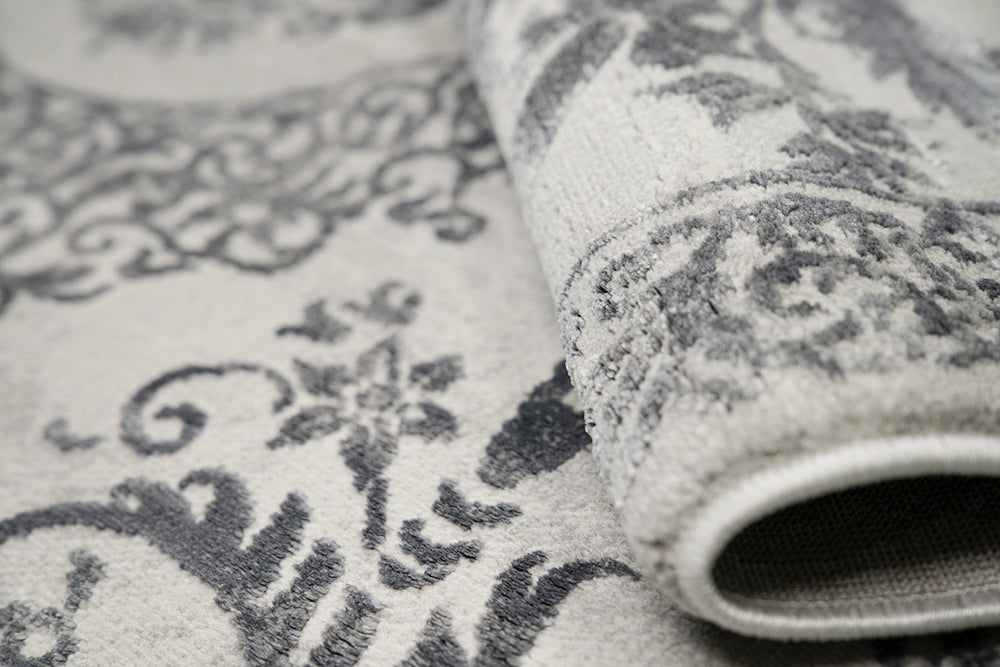 Covor ALLURE Graceful Tradition