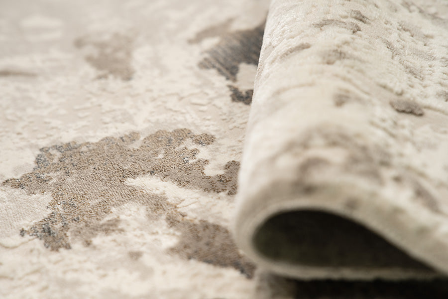 Covor PIERRE CARDIN COZZY Cosmic Fusion