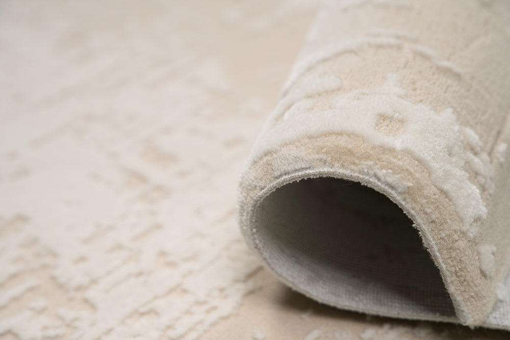 Covor PIERRE CARDIN VERSAY Enchanted