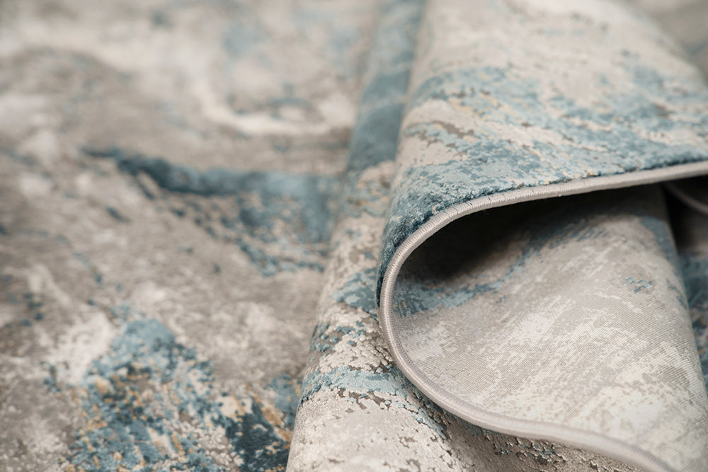 Covor ASPENDOS Quantum Flux