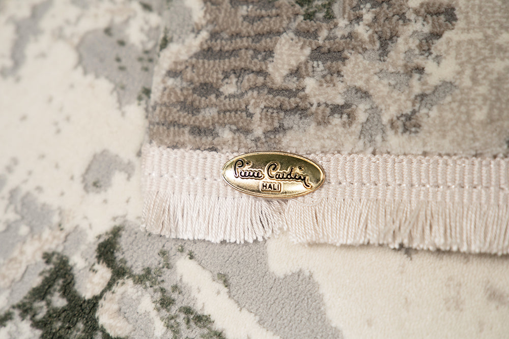 Covor PIERRE CARDIN COZZY Abstract Whispers