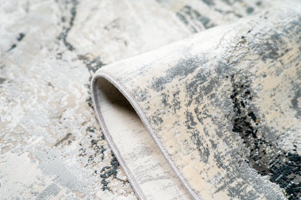 Covor ASPENDOS Enigmatic Cascade