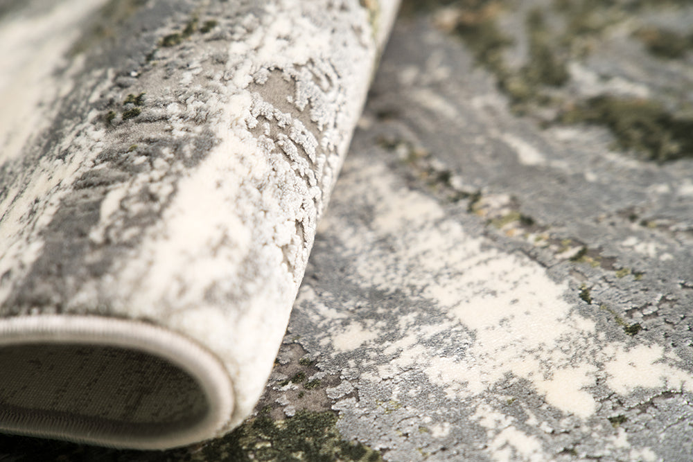 Covor PIERRE CARDIN COZZY Abstract Whispers