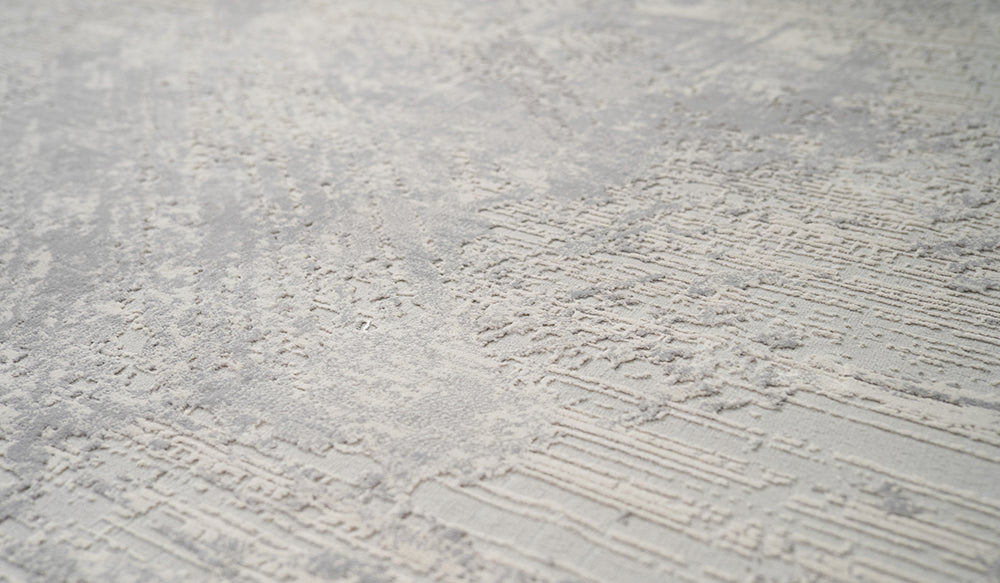 Covor PIERRE CARDIN VERSAY Serene Chaos