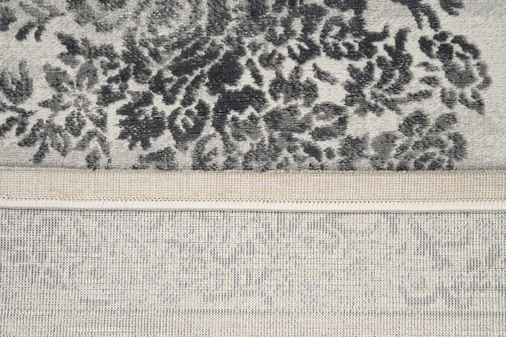 Covor ALLURE Graceful Tradition