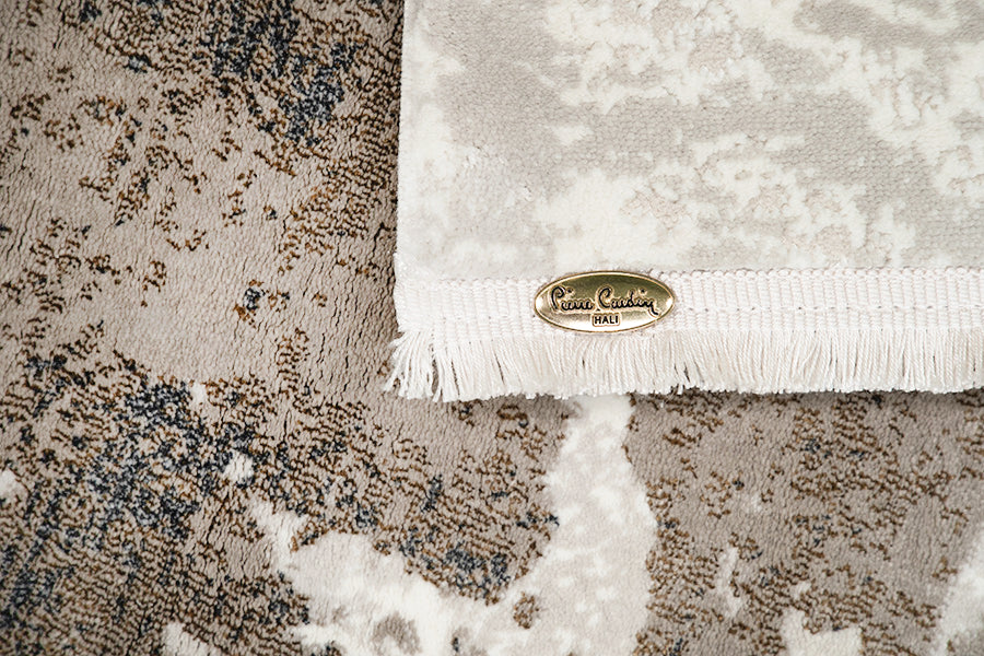 Covor PIERRE CARDIN COZZY Cosmic Fusion