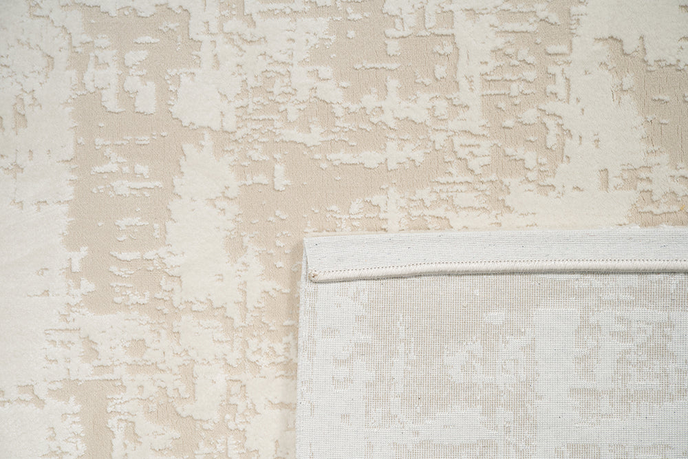 Covor PIERRE CARDIN VERSAY Enchanted