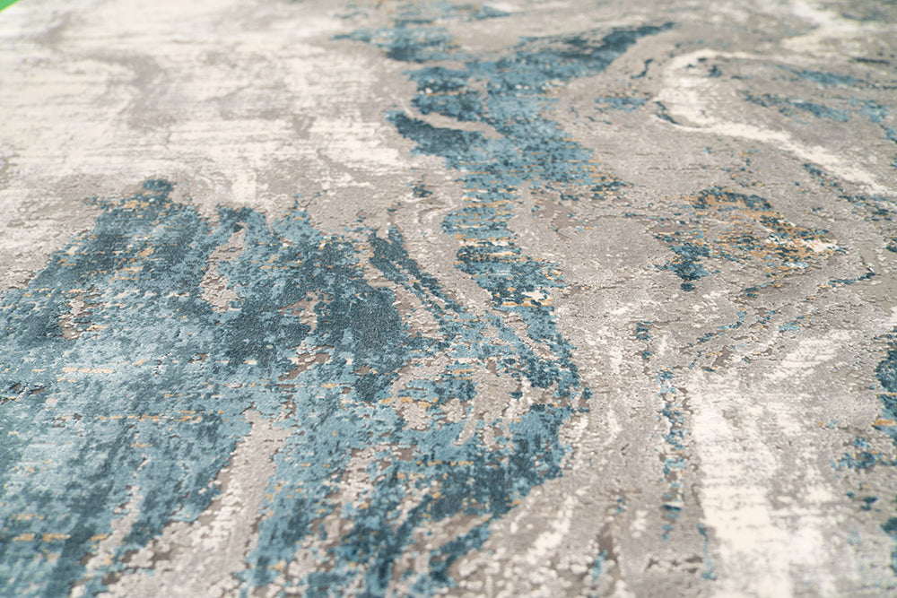 Covor ASPENDOS Quantum Flux