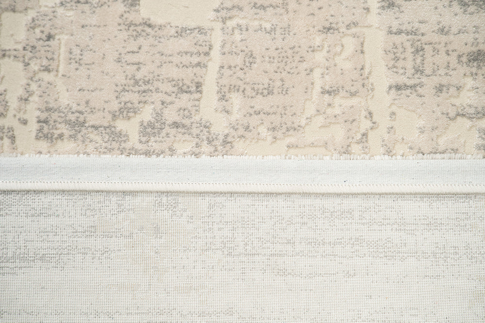 Covor PIERRE CARDIN VERSAY Majestic