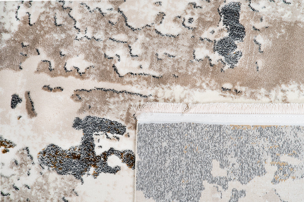 PIERRE CARDIN COZZY Etheric Mirage Carpet