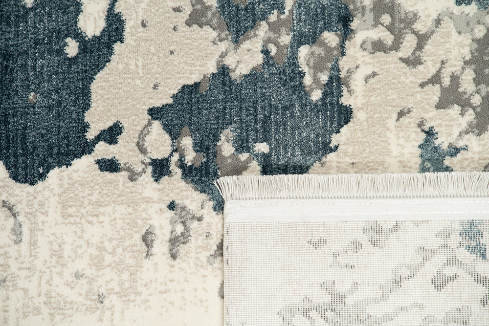 Covor PIERRE CARDIN COZZY Surreal Enigma