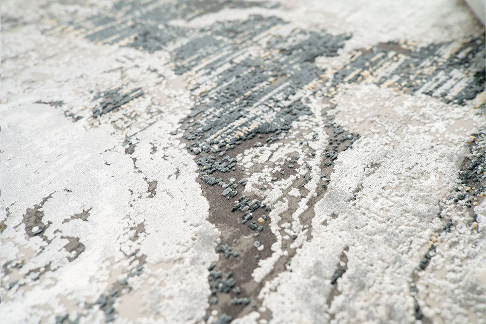 Covor ASPENDOS Enigmatic Cascade