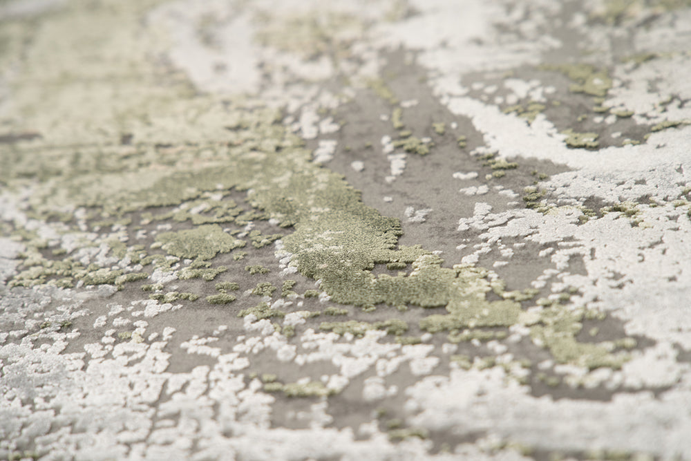 Covor ASPENDOS Celestial Cascade