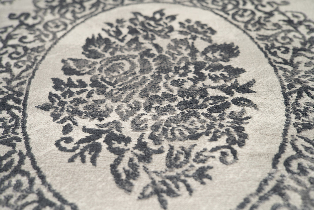 Covor ALLURE Graceful Tradition