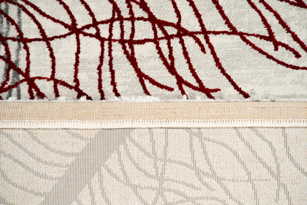 Covor ALLURE Avian Elegance