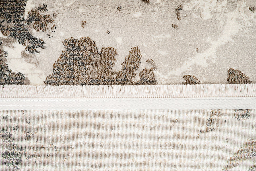 Covor PIERRE CARDIN COZZY Cosmic Fusion