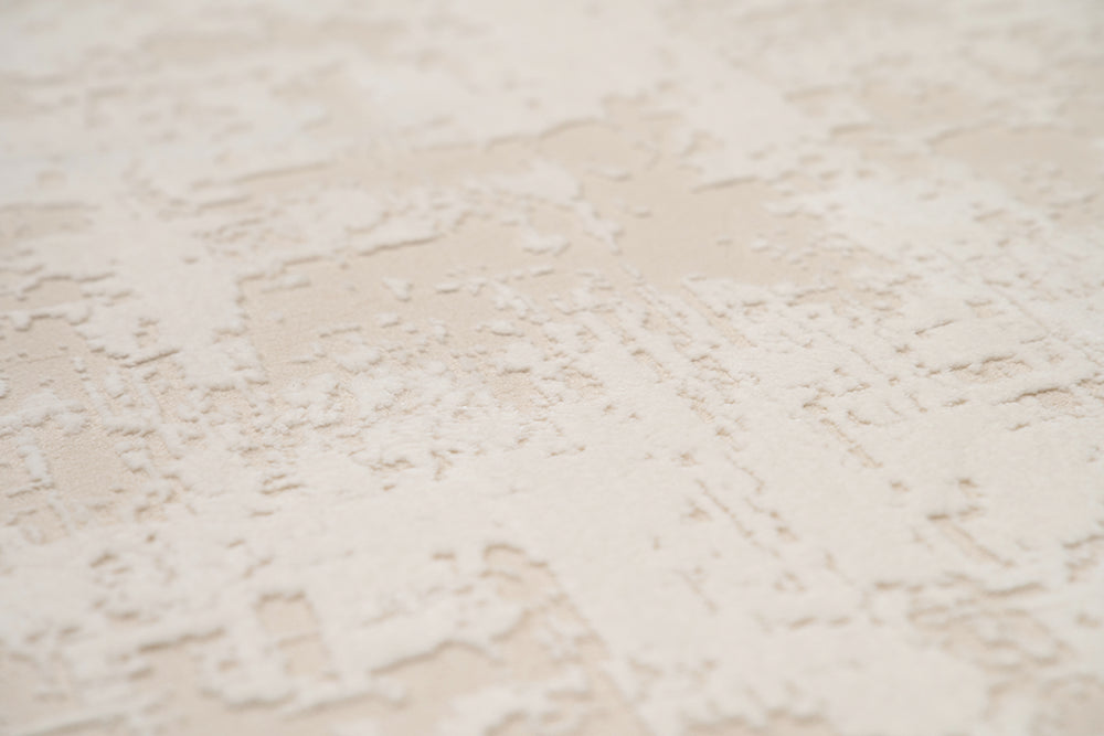 Covor PIERRE CARDIN VERSAY Enchanted