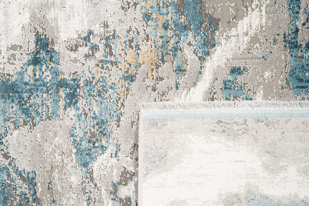 Covor ASPENDOS Quantum Flux