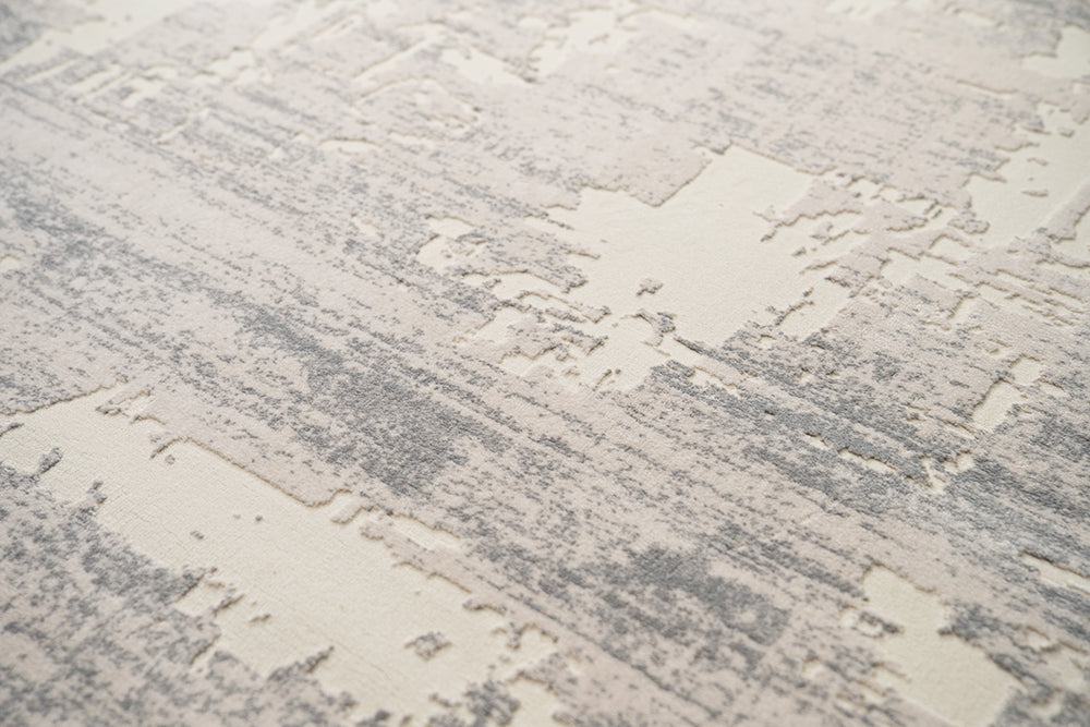 Covor PIERRE CARDIN VERSAY Majestic