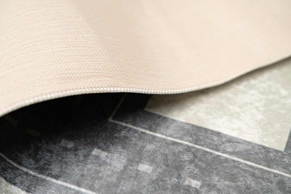 Covor PLATINUM Cityscape